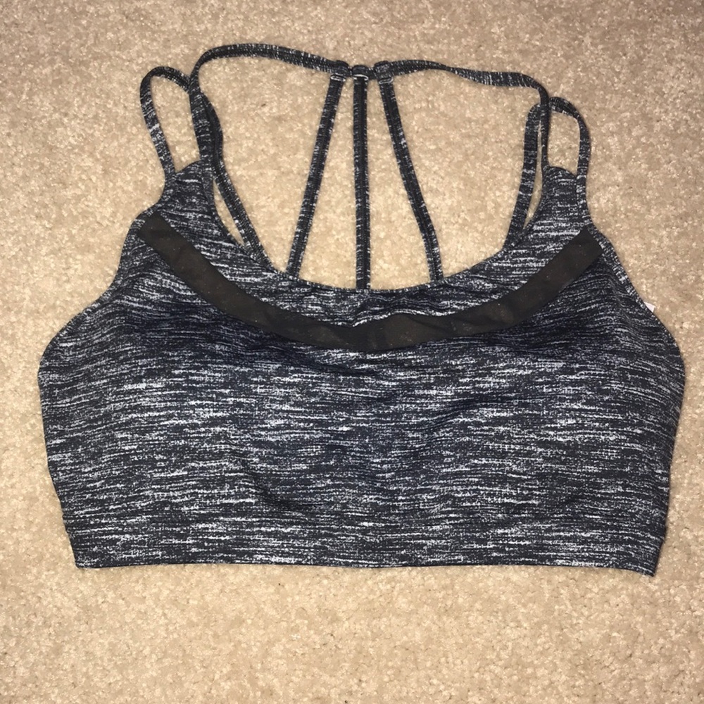 Victoria Sport sports bra